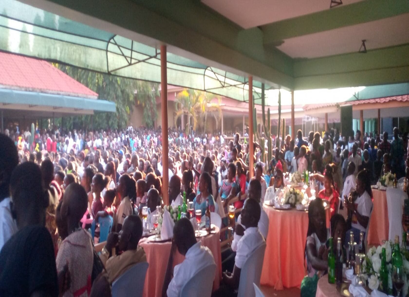 Events b_c