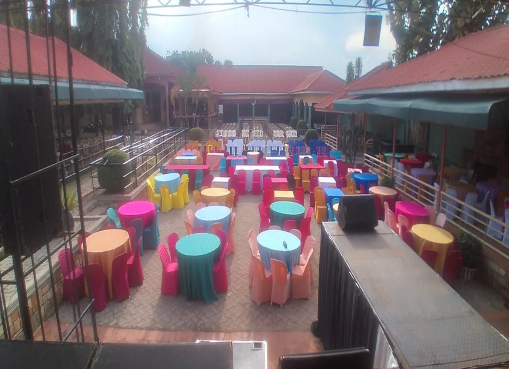 Events b_d