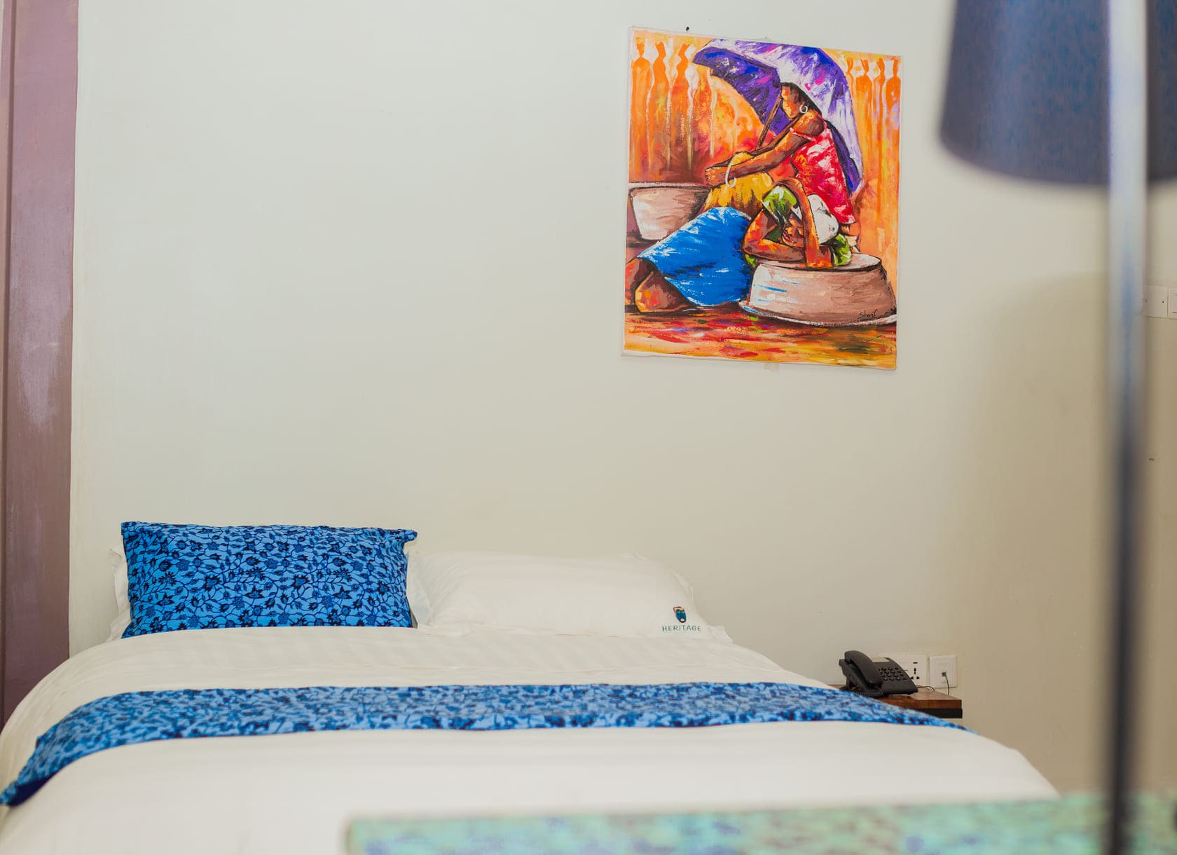 Rooms e_bed_new_1