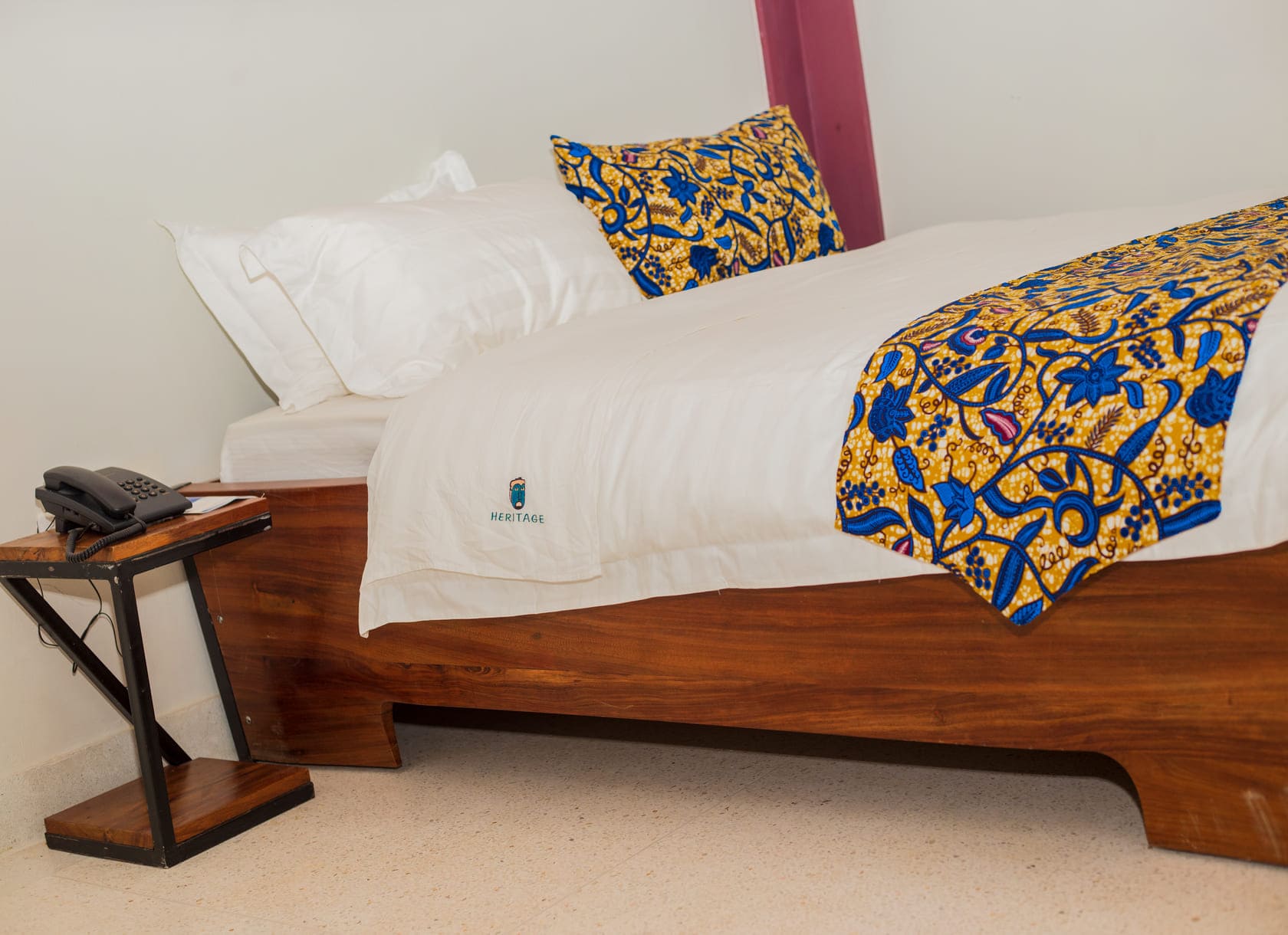 Rooms e_bed_new_2