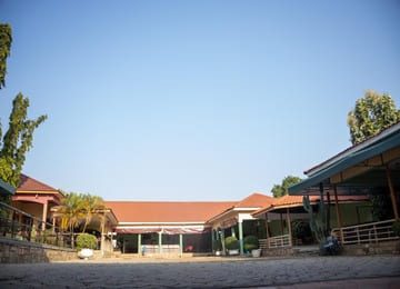 gallery2