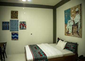 gallery5
