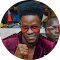 Customer profile pic