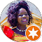 Reviewer profile pic